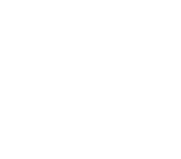 Everly Wealth