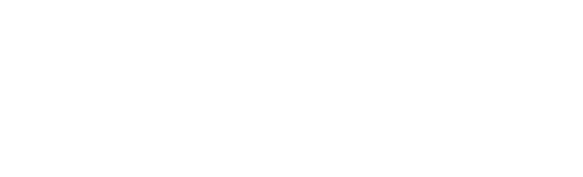 Everly Wealth