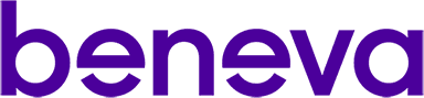 Beneva