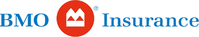 BMO Insurance