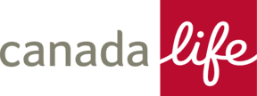 Canada Life