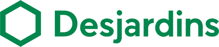 Desjardins