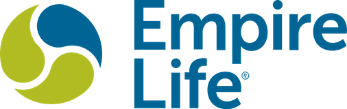 Empire Life