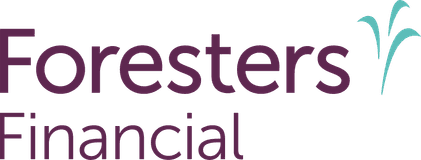 Foresters Financial