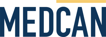 Medcan