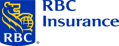 RBC Insurance