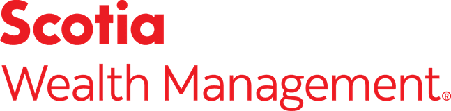 Scotiabank