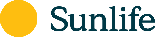 Sun Life
