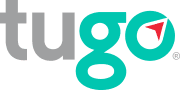 TuGo